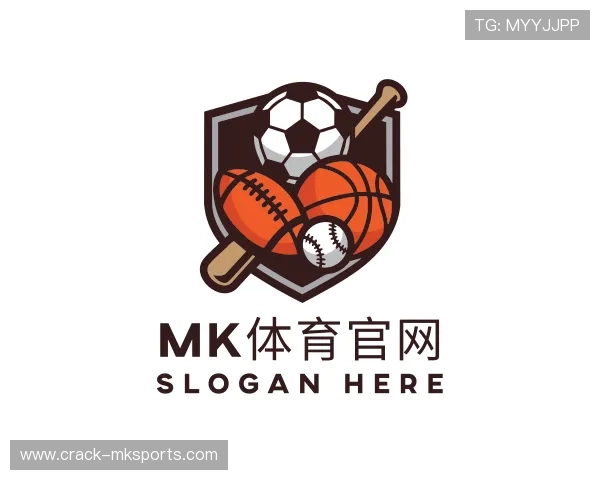 简介mk体育